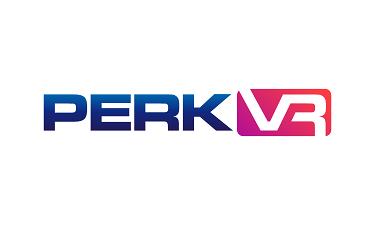 PerkVR.com