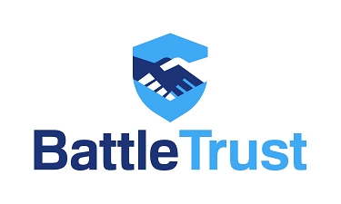 BattleTrust.com