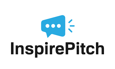 InspirePitch.com