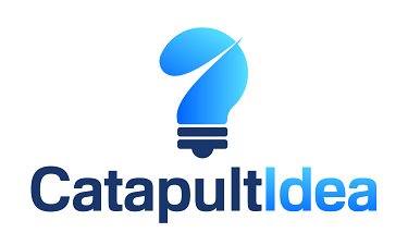 CatapultIdea.com