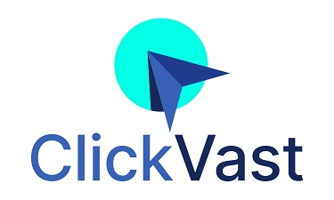 ClickVast.com