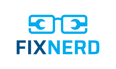 FixNerd.com