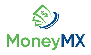MoneyMX.com