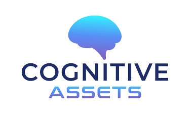 CognitiveAssets.com