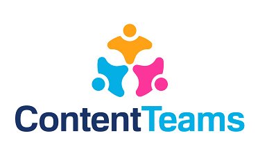 ContentTeams.com