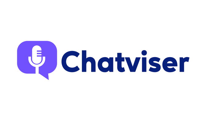 Chatviser.com