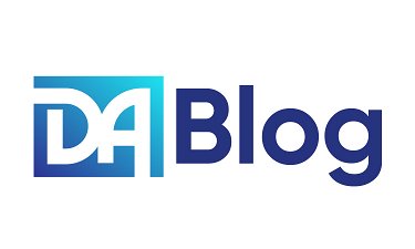 DABlog.com
