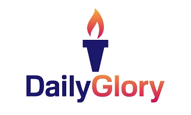 DailyGlory.com