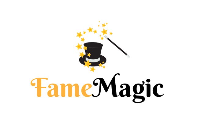 FameMagic.com