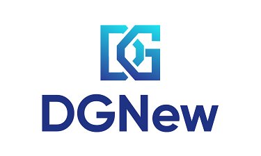 DGNew.com