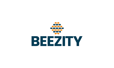 Beezity.com