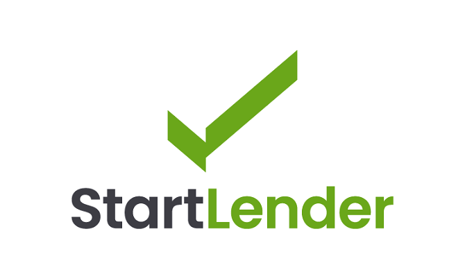 StartLender.com