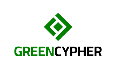 GreenCypher.com