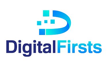 DigitalFirsts.com