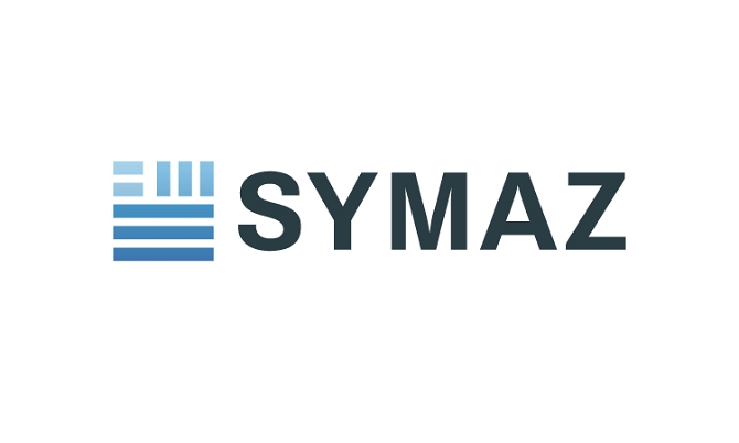 Symaz.com