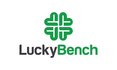 LuckyBench.com