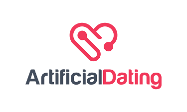 ArtificialDating.com