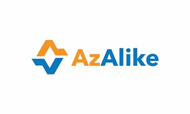AZaLike.com