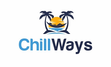 ChillWays.com
