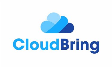 CloudBring.com