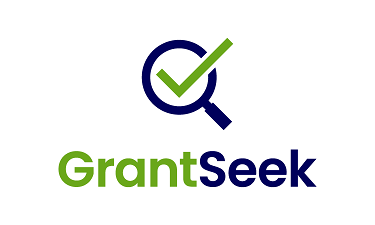 GrantSeek.com