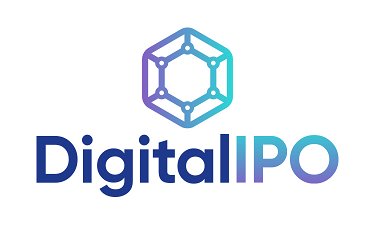 DigitalIPO.com