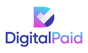 DigitalPaid.com