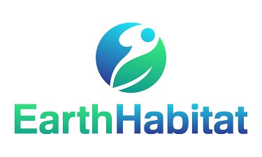 EarthHabitat.com