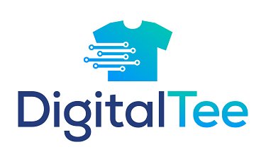 DigitalTee.com