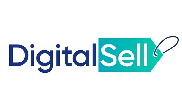 DigitalSell.com