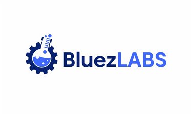 BluezLabs.com
