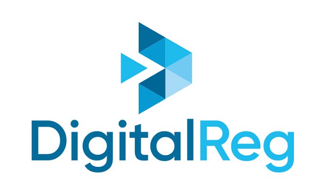 DigitalReg.com
