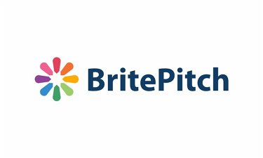 BritePitch.com