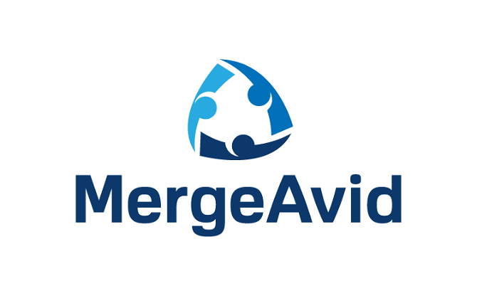 MergeAvid.com