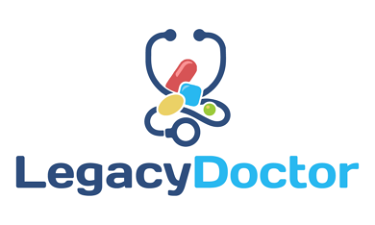 LegacyDoctor.com