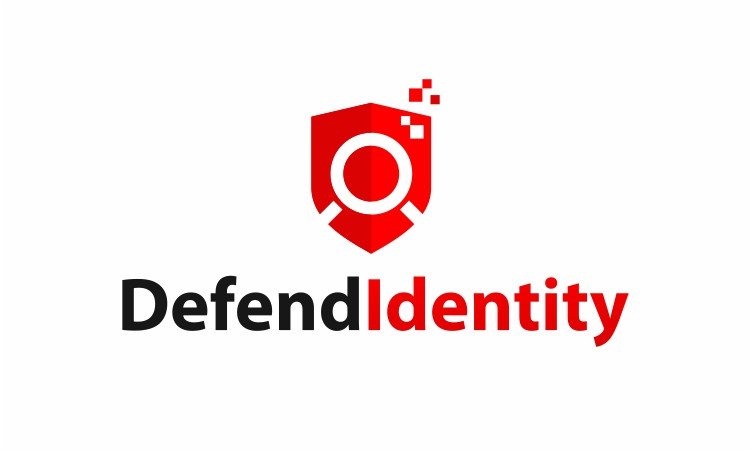 DefendIdentity.com - Creative brandable domain for sale