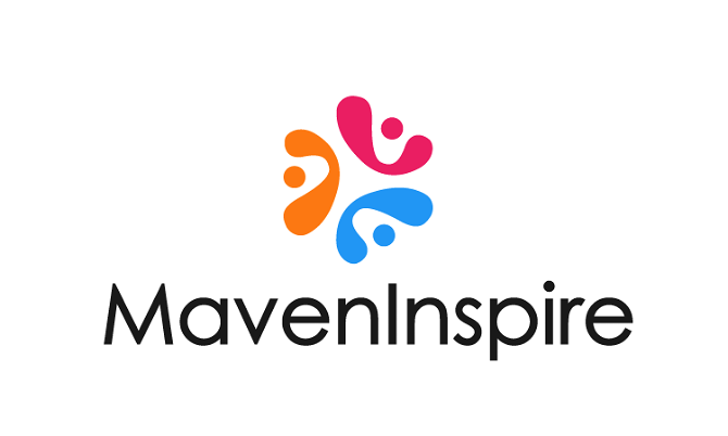 MavenInspire.com