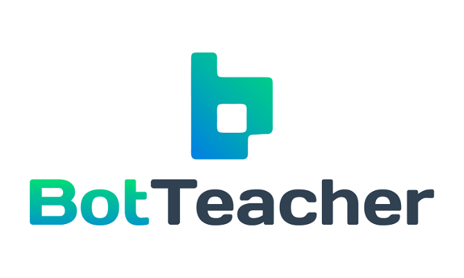 BotTeacher.com