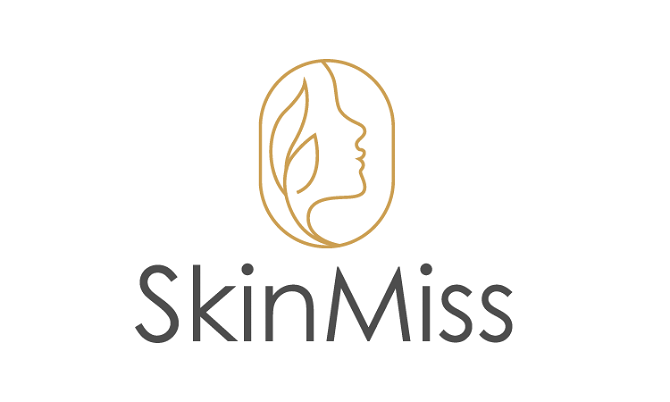 SkinMiss.com