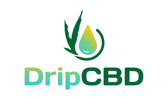 DripCBD.com