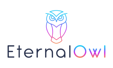 EternalOwl.com
