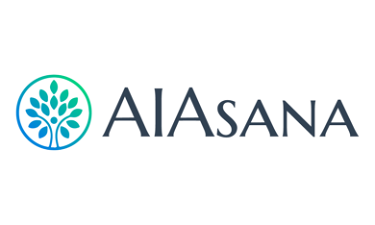 AIAsana.com