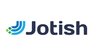 Jotish.com