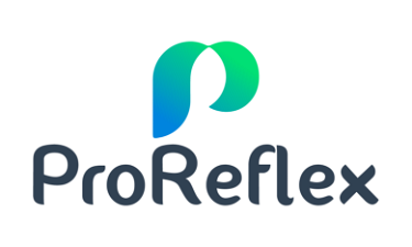 ProReflex.com