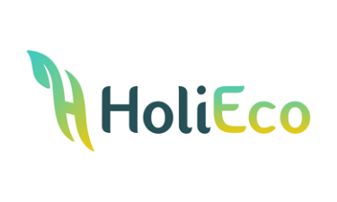 HoliEco.com