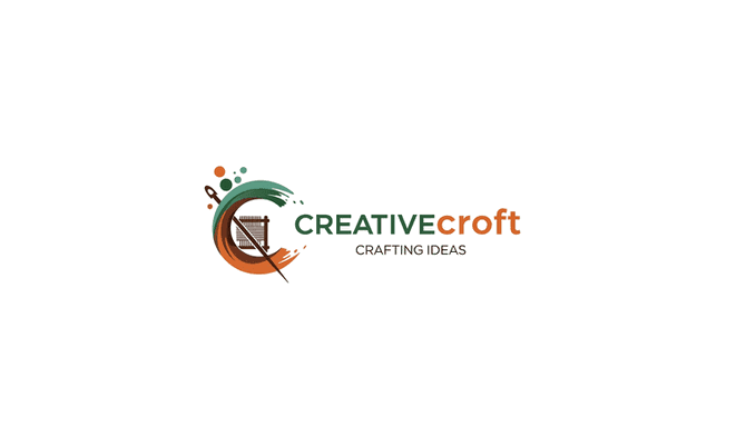 CreativeCroft.com