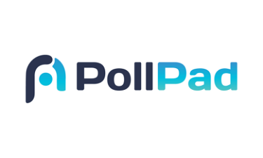 PollPad.com