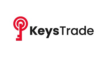 KeysTrade.com