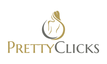 PrettyClicks.com