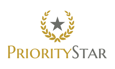 PriorityStar.com